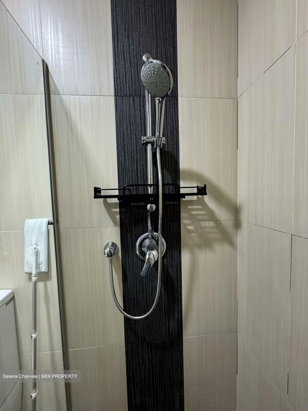 Joo Chiat Road (D15), Apartment #539459261